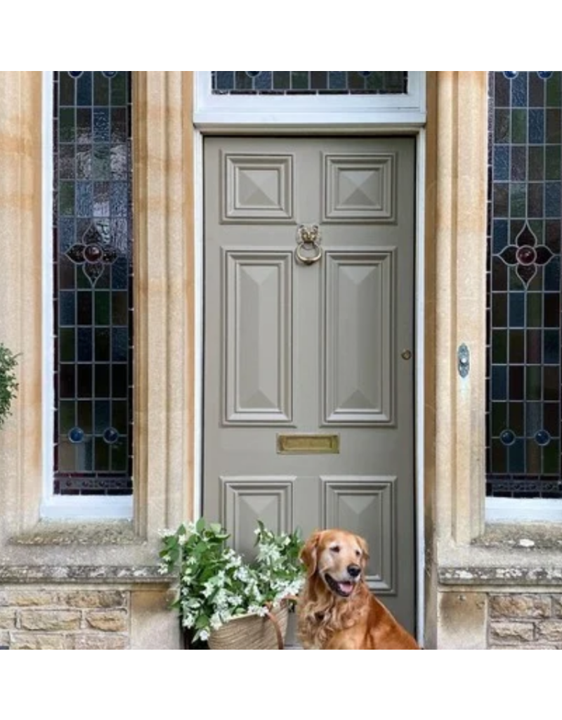 Farrow & Ball Paint Mouse’s Back No. 40 – Farrow & Ball Paint