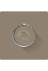 Farrow & Ball Paint Mouse’s Back No. 40 – Farrow & Ball Paint