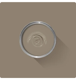 Farrow & Ball Paint Mouse’s Back No. 40 – Farrow & Ball Paint