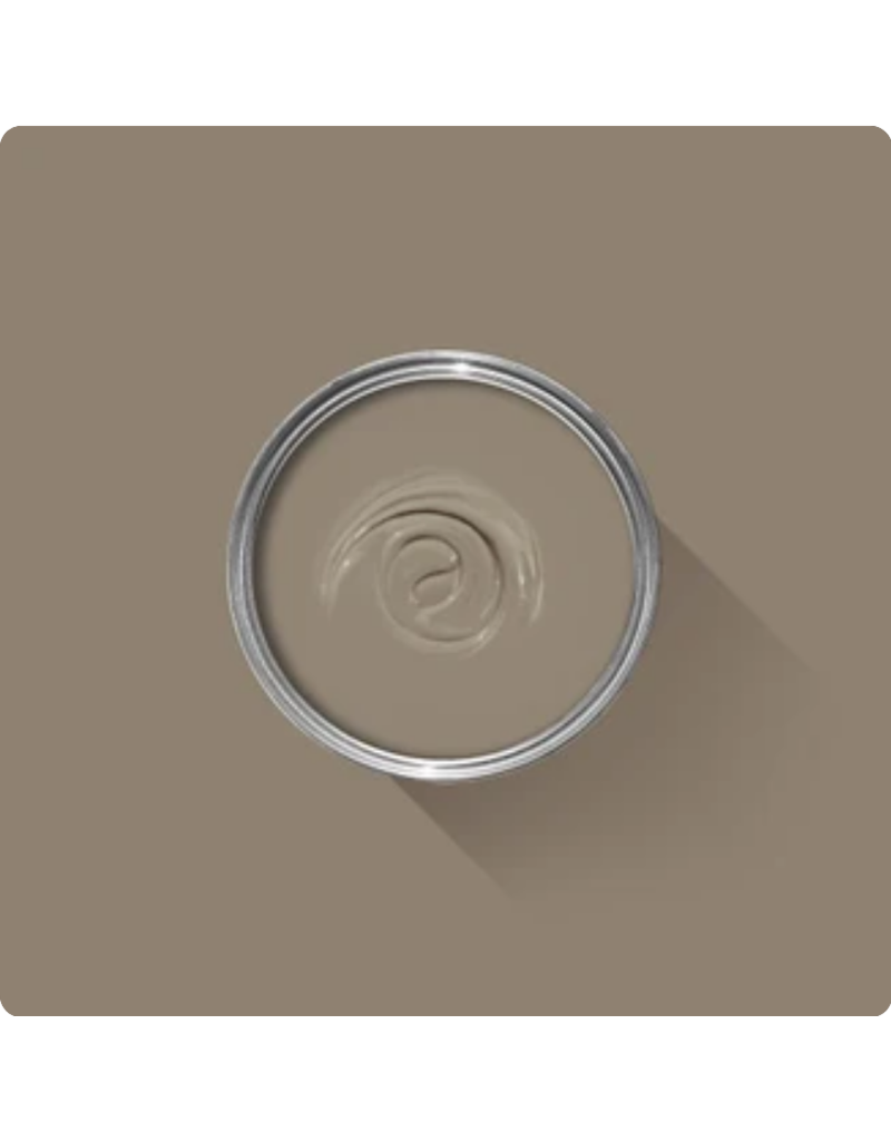 Farrow & Ball Paint Mouse’s Back No. 40 – Farrow & Ball Paint