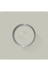 Farrow & Ball Paint Cromarty No. 285 – Farrow & Ball Paint