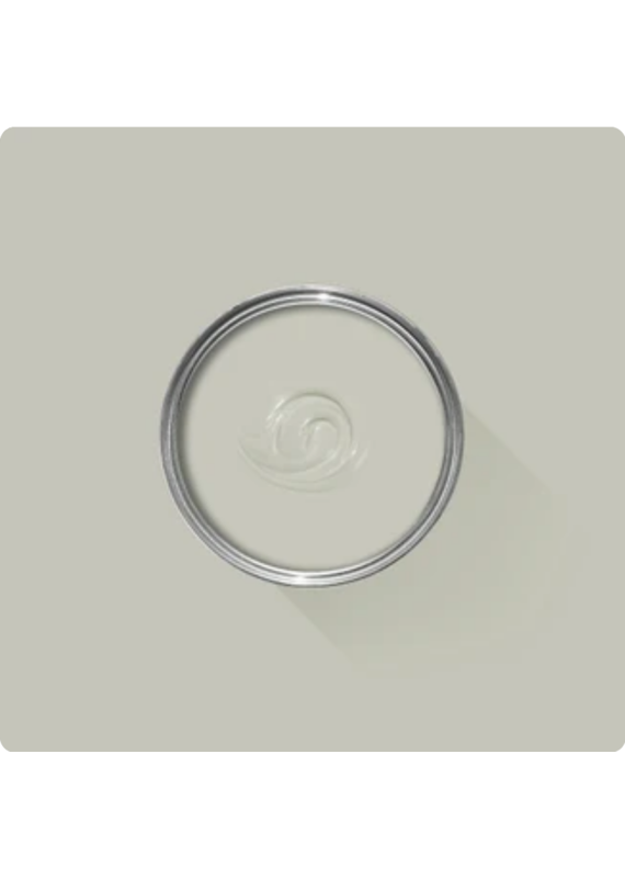 Farrow & Ball Paint Cromarty No. 285 – Farrow & Ball Paint