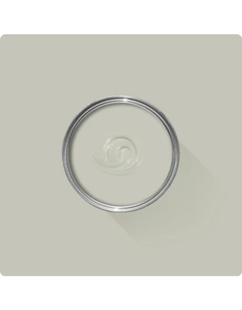 Farrow & Ball Paint Cromarty No. 285 – Farrow & Ball Paint