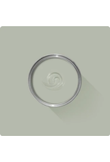 Farrow & Ball Paint Mizzle No. 266 – Farrow & Ball Paint