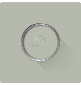 Farrow & Ball Paint Mizzle No. 266 – Farrow & Ball Paint