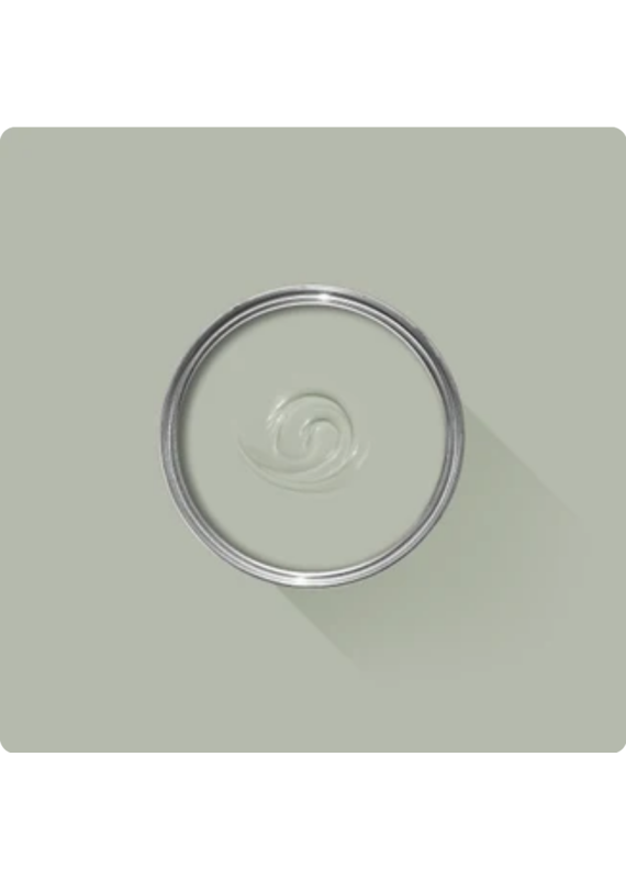 Farrow & Ball Paint Mizzle No. 266 – Farrow & Ball Paint