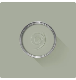 Farrow & Ball Paint Blue Gray No. 91 – Farrow & Ball Paint