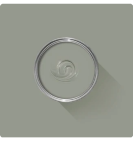 Farrow & Ball Paint Pigeon No. 25 – Farrow & Ball Paint