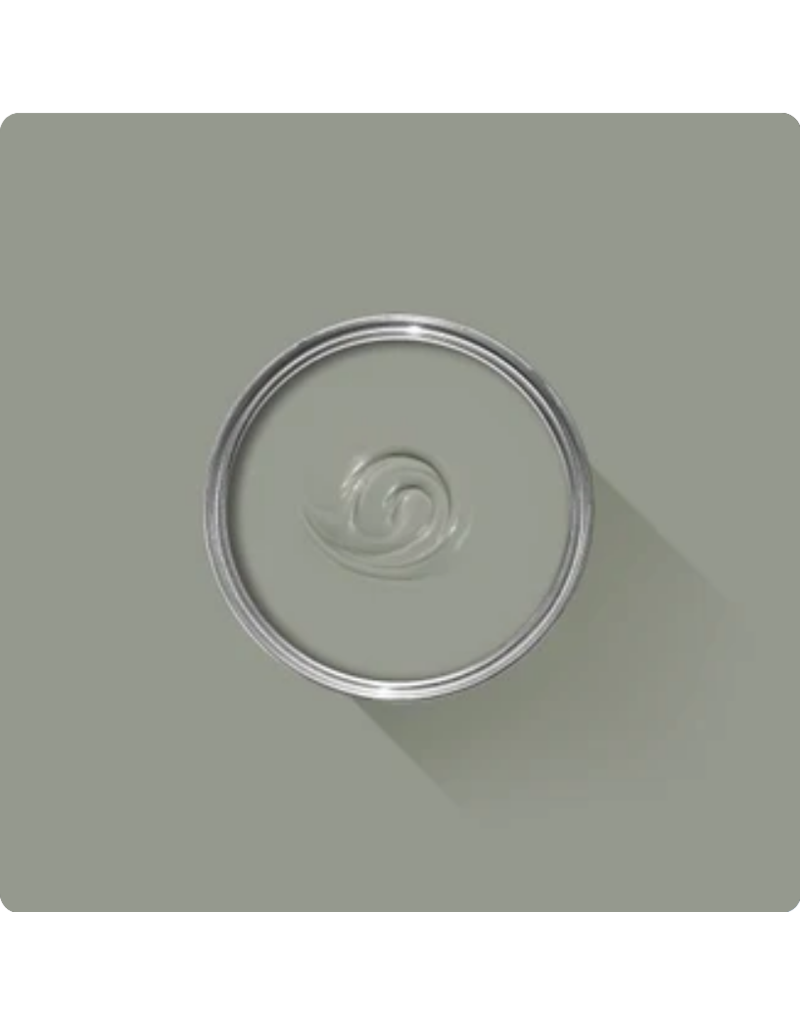 Farrow & Ball Paint Pigeon No. 25 – Farrow & Ball Paint