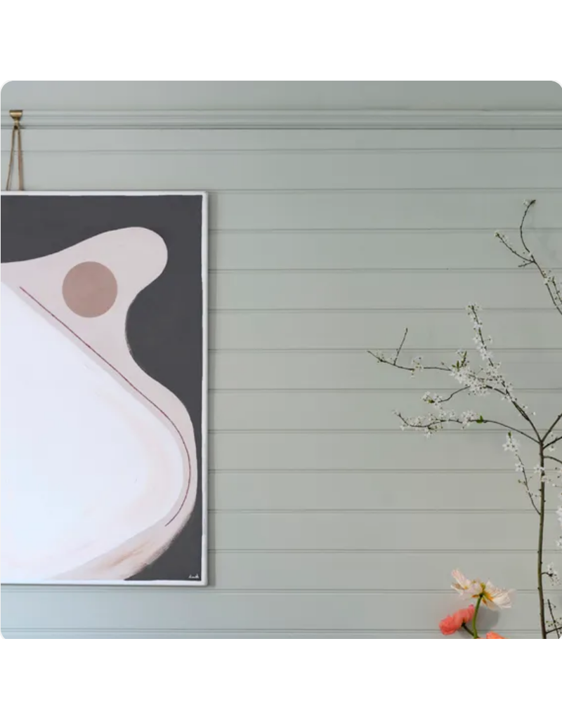 Farrow & Ball Paint Eddy No. 301 – Farrow & Ball Paint