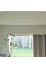 Farrow & Ball Paint Eddy No. 301 – Farrow & Ball Paint