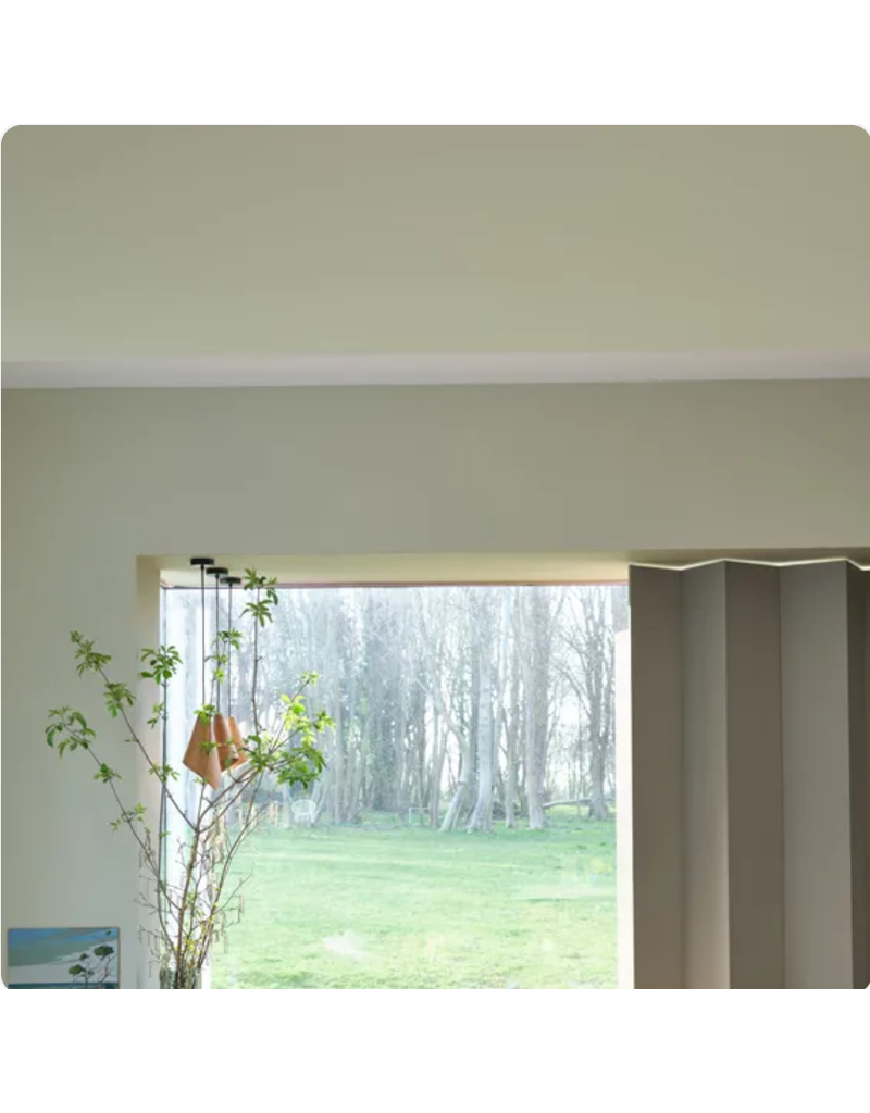 Farrow & Ball Paint Eddy No. 301 – Farrow & Ball Paint