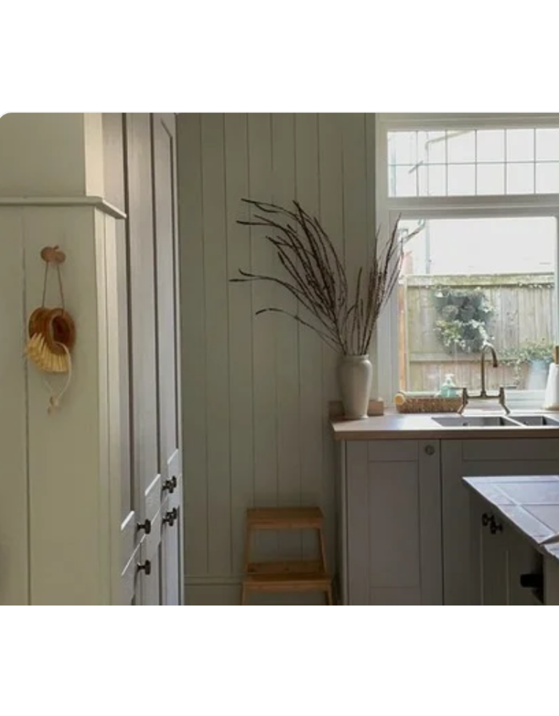 Farrow & Ball Paint Eddy No. 301 – Farrow & Ball Paint