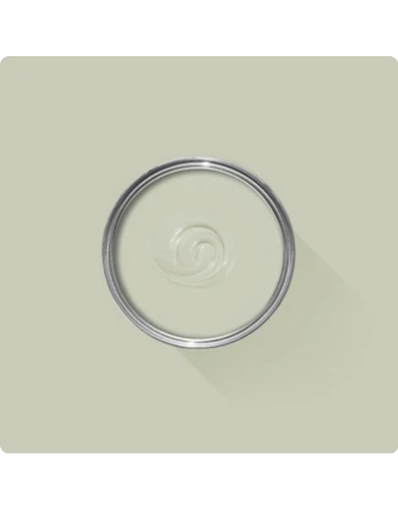 Farrow & Ball Paint Eddy No. 301 – Farrow & Ball Paint