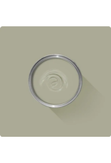 Farrow & Ball Paint French Gray No. 18 – Farrow & Ball Paint