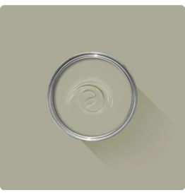 Farrow & Ball Paint French Gray No. 18 – Farrow & Ball Paint