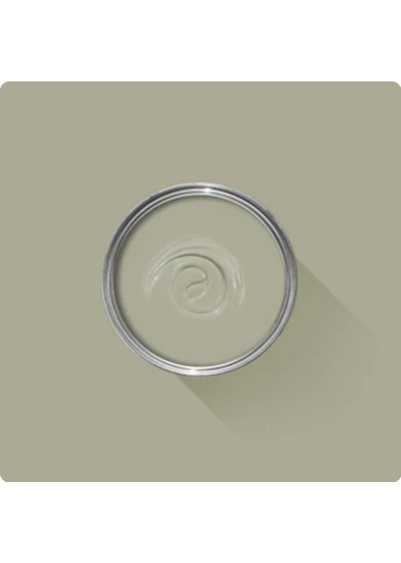 Farrow & Ball Paint French Gray No. 18 – Farrow & Ball Paint