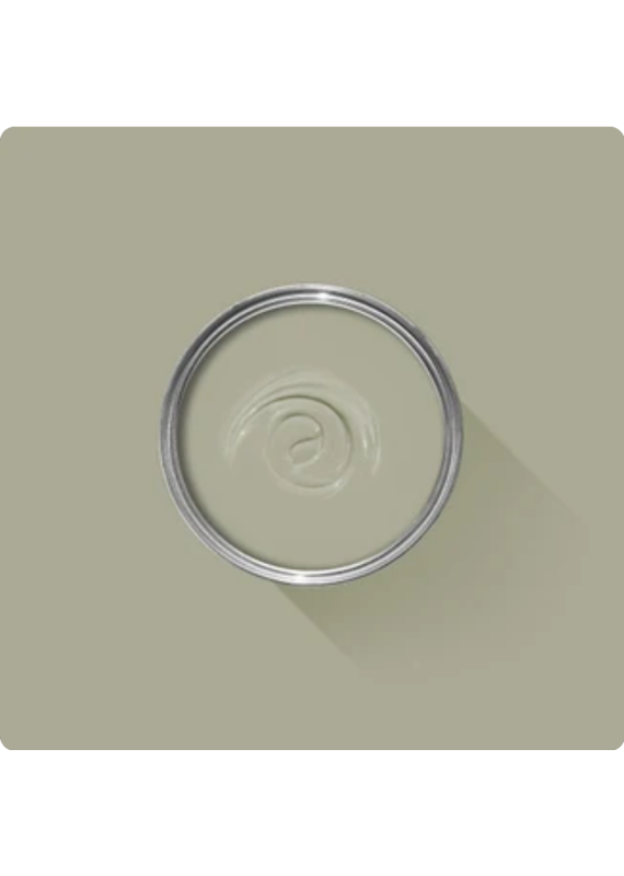 Farrow & Ball Paint French Gray  No. 18