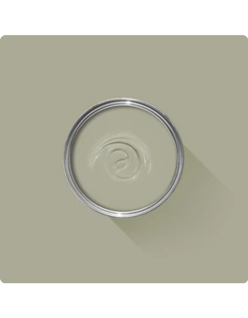 Farrow & Ball Paint French Gray No. 18 – Farrow & Ball Paint