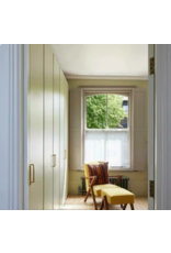 Farrow & Ball Paint French Gray No. 18 – Farrow & Ball Paint