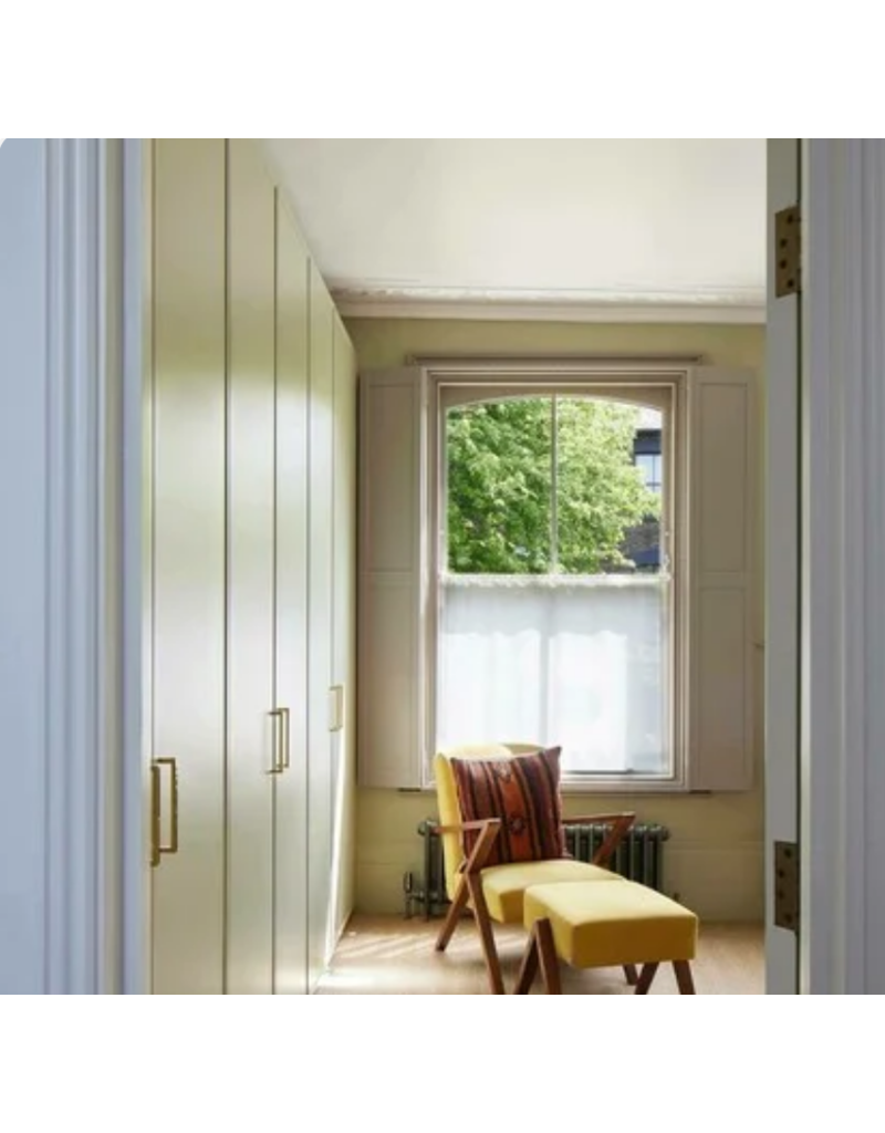 Farrow & Ball Paint French Gray No. 18 – Farrow & Ball Paint