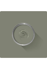 Farrow & Ball Paint Treron No. 292 – Farrow & Ball Paint