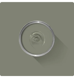 Farrow & Ball Paint Treron No. 292 – Farrow & Ball Paint