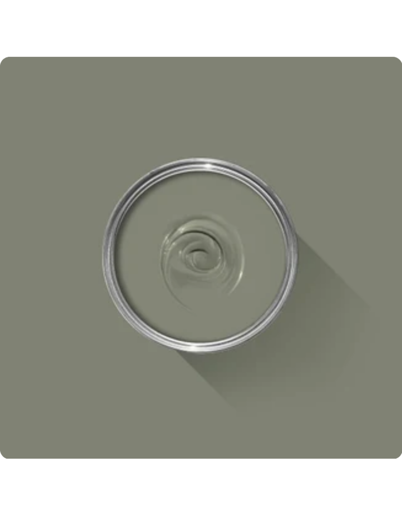 Farrow & Ball Paint Treron No. 292 – Farrow & Ball Paint