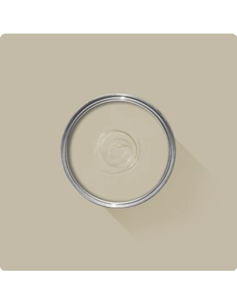 Farrow & Ball Paint Bone  No. 15