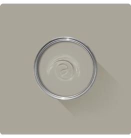 Farrow & Ball Paint Hardwick White No. 5 – Farrow & Ball Paint