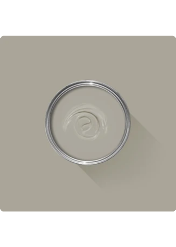 Farrow & Ball Paint Hardwick White No. 5 – Farrow & Ball Paint