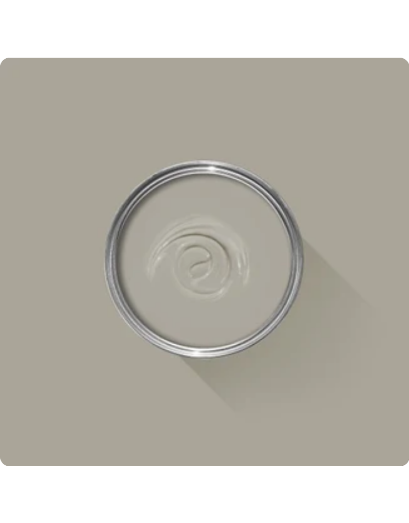 Farrow & Ball Paint Hardwick White No. 5 – Farrow & Ball Paint