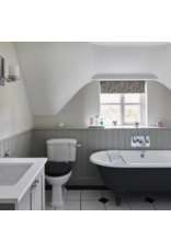 Farrow & Ball Paint Lamp Room Gray No. 88 – Farrow & Ball Paint