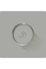 Farrow & Ball Paint Lamp Room Gray No. 88 – Farrow & Ball Paint