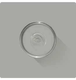 Farrow & Ball Paint Lamp Room Gray No. 88 – Farrow & Ball Paint