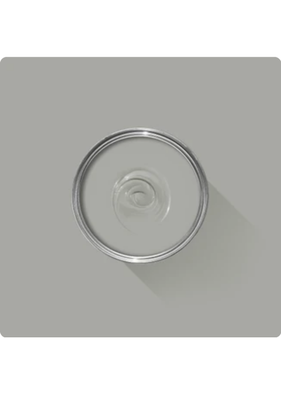 Farrow & Ball Paint Lamp Room Gray No. 88 – Farrow & Ball Paint