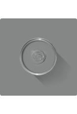 Farrow & Ball Paint Plummett No. 272 – Farrow & Ball Paint