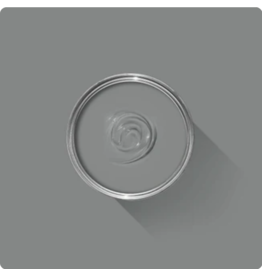 Farrow & Ball Paint Plummett No. 272 – Farrow & Ball Paint