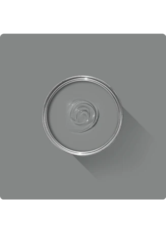 Farrow & Ball Paint Plummett No. 272 – Farrow & Ball Paint