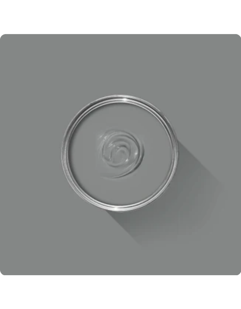 Farrow & Ball Paint Plummett No. 272 – Farrow & Ball Paint