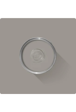 Farrow & Ball Paint Worsted No. 284 – Farrow & Ball Paint