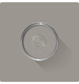 Farrow & Ball Paint Worsted No. 284 – Farrow & Ball Paint