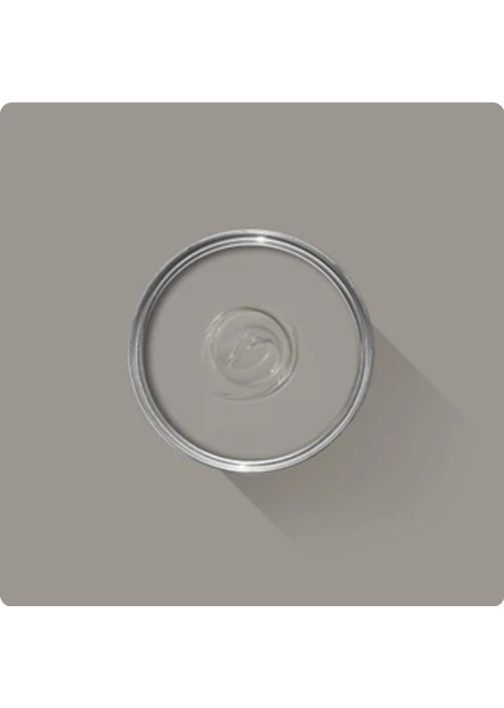 Farrow & Ball Paint Worsted No. 284 – Farrow & Ball Paint