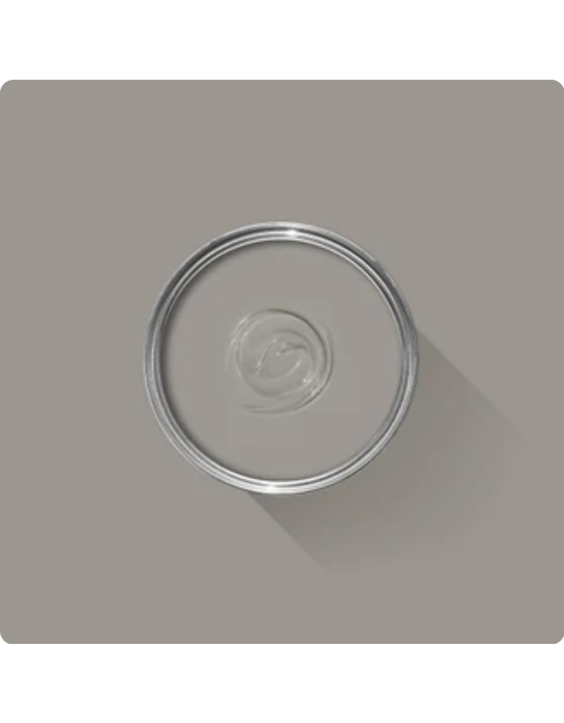 Farrow & Ball Paint Worsted No. 284 – Farrow & Ball Paint