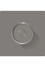 Farrow & Ball Paint Mole’s Breath No. 276 – Farrow & Ball Paint