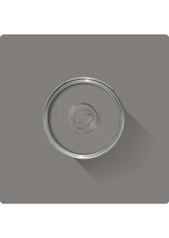 Farrow & Ball Paint Mole’s Breath No. 276 – Farrow & Ball Paint