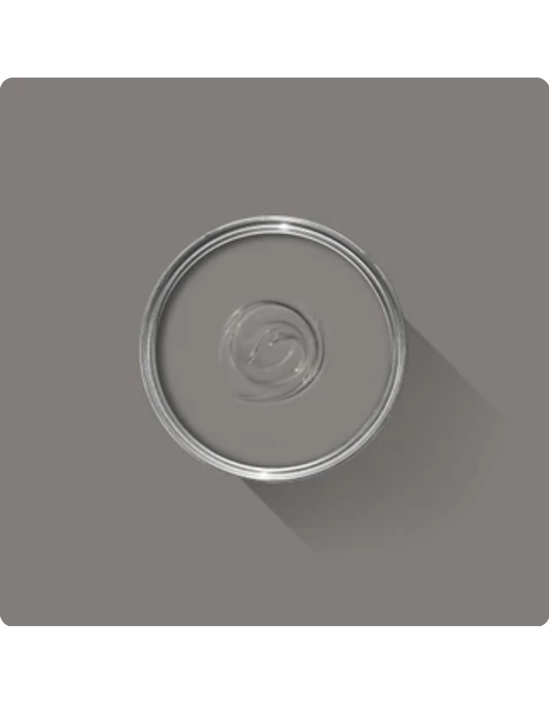 Farrow & Ball Paint Mole’s Breath No. 276 – Farrow & Ball Paint