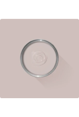 Farrow & Ball Paint Peignoir No. 286 – Farrow & Ball Paint