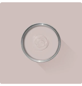 Farrow & Ball Paint Peignoir No. 286 – Farrow & Ball Paint