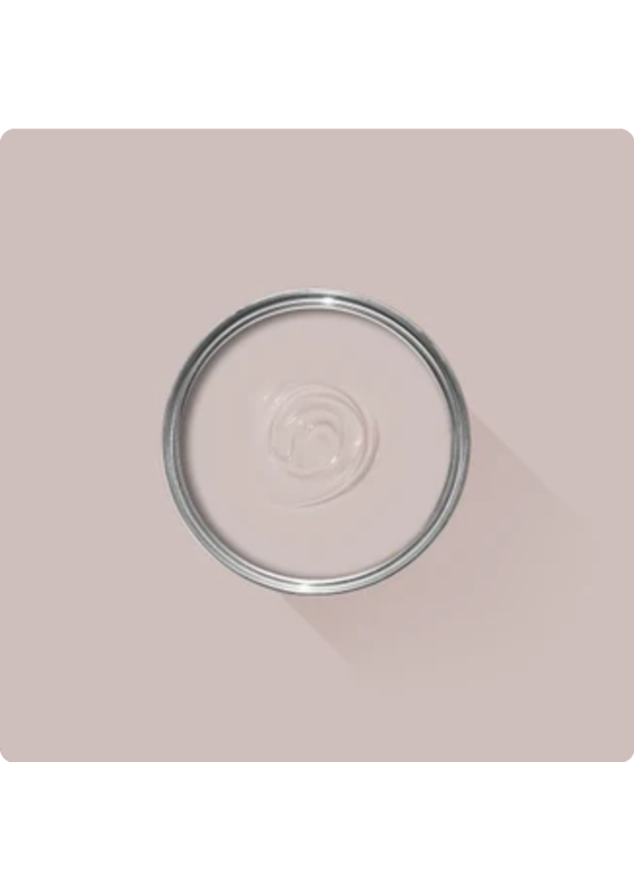 Farrow & Ball Paint Peignoir No. 286 – Farrow & Ball Paint